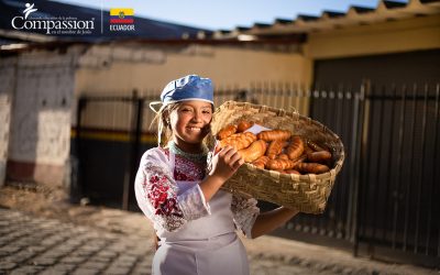 HORNEANDO SUEÑOS